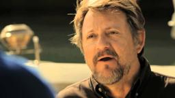 The Paddy Lincoln Gang Trailer