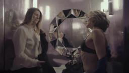 The Misogynists - Teaser (Trailer)