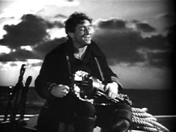 Edison the Man - Trailer