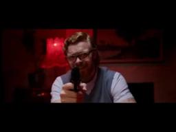 Happy Little Bunnies - Movie Trailer