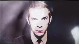 Official Trailer - Murder in a Teacup