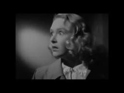 "The Night Has Eyes": Out on DVD 31/08/2015