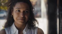 Eva Confronts Brendan