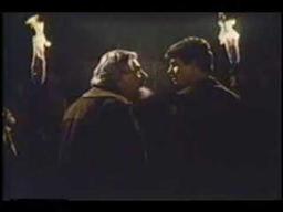 Nothing Lasts Forever trailer