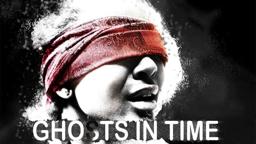 GHOSTS IN TIME Official Trailer - BUFF on Apple TV 2021