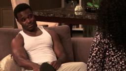 Ladies Book Club - Trailer