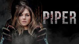 Piper | Official Trailer | Horror Brains