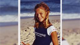 Letters From Generation RX - Trailer