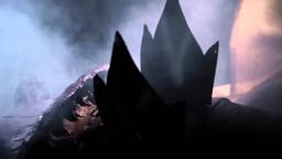 Robot Wars: "Coming Soon" Official Teaser