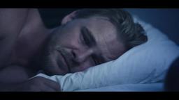 Root Cause - Trailer