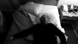 Writer's Block, starring Bryan Cranston - Trailer