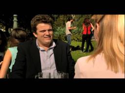 I'm Dating You Not- O.V English Subt. Trailer