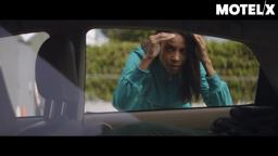 Stuck (2020) | Trailer