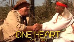 Movie Trailer: ONE HEART-ONE SPIRIT - World Tour Coming Fall 2016-2017