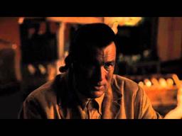 Shadow Man - Trailer