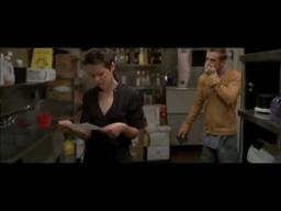 5-STAR DAY - Official Trailer