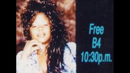 SHAKEDOWN (2018) DOCUMENTARY : "I LOVE A REAL BITCH"