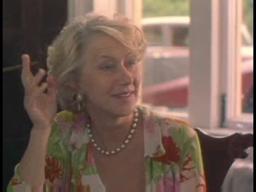 Greenfingers (2000) Trailer