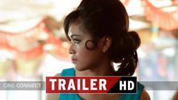 DON'T THINK I'VE FORGOTTEN: CAMBODIA'S LOST ROCK & ROLL [Official Trailer English HD]