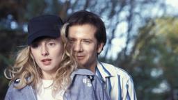 Official Trailer - THE SECRET LIVES OF DENTISTS (2002, Campbell Scott, Hope Davis, Denis Leary)