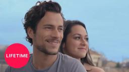 Adriana Trigiani's Very Valentine | Premieres Saturday, June 8 at 8/7c | Lifetime