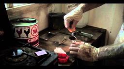 Red Krokodil - trailer ita HD