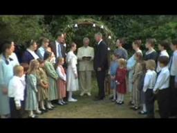 Fourteen by Nicole Barnette