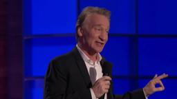The Reckoning | Bill Maher: Live from Oklahoma (HBO)