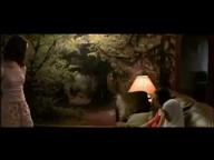 Pretty Persuasion  Official Trailer!