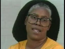 The Nature of the Beast- PREVIEW