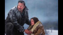 NUMB - *Official Trailer*