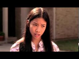 Foreign Letters - OFFICIAL Trailer