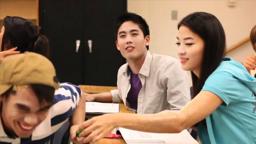 Bloopers: "Agents of Secret Stuff"