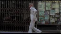 A Bigger Splash (1974) - trailer