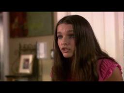 Becoming Jesse Tate Trailer