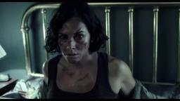 Trailer No Estamos Solos México