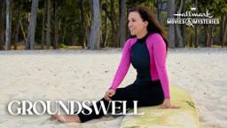 Sneak Peek - Groundswell - Hallmark Movies & Mysteries