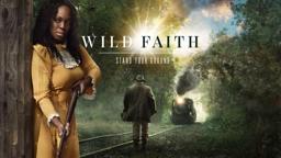 Wild Faith (2018) | Trailer | Lana Wood | Trace Adkins | Darby Hinton | DJ Perry | Jesse Low