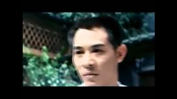 Fist of Legend (Jing wu ying xiong) Trailer