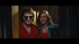 Rocketman Interview with Dexter Fletcher and Jamie Bell | Inside Picturehouse Special