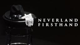 Neverland Firsthand: Investigating the Michael Jackson Documentary
