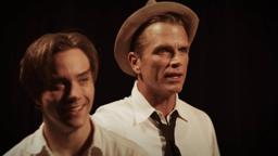 As Long As I'm Famous - Official Trailer