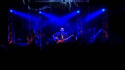 Clutch Live at the 9:30 (Official Trailer)