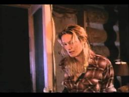 Forbidden Choices Trailer 1994