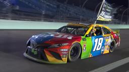 Rowdy | Official Trailer | Redband