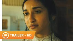 Rising Free Official Trailer (2019) -- Regal [HD]