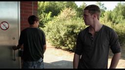 Halb so wild - Kinotrailer