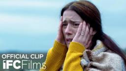 Official Clip "Don't Do It!"