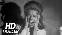 Mr. Sardonicus (1961) Original Trailer [FHD]