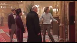 Crafting a Masterpiece